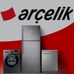 Tokat Arçelik marka tamiri bakımı ve servisi Lider Teknik