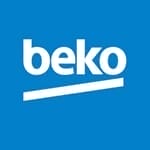 Tokat Beko marka tamiri bakımı ve servisi Lider Teknik