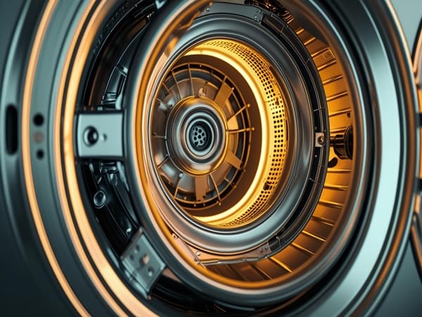 Tokat kurutma makinesi tamiri