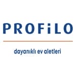 Tokat Vestel marka tamiri bakımı ve servisi Lider Teknik