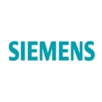 Tokat Siemens marka tamiri bakımı ve servisi Lider Teknik