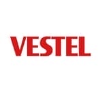 Tokat Vestel marka tamiri bakımı ve servisi Lider Teknik